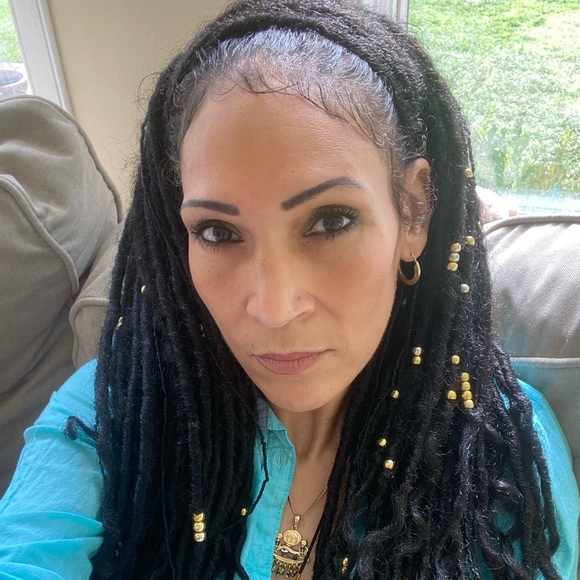 Meet your Posher, Naoki - Picture 2 of 6